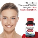 fito-medic-s-lab-vitamin-a-25000-iu-soft-3.jpg