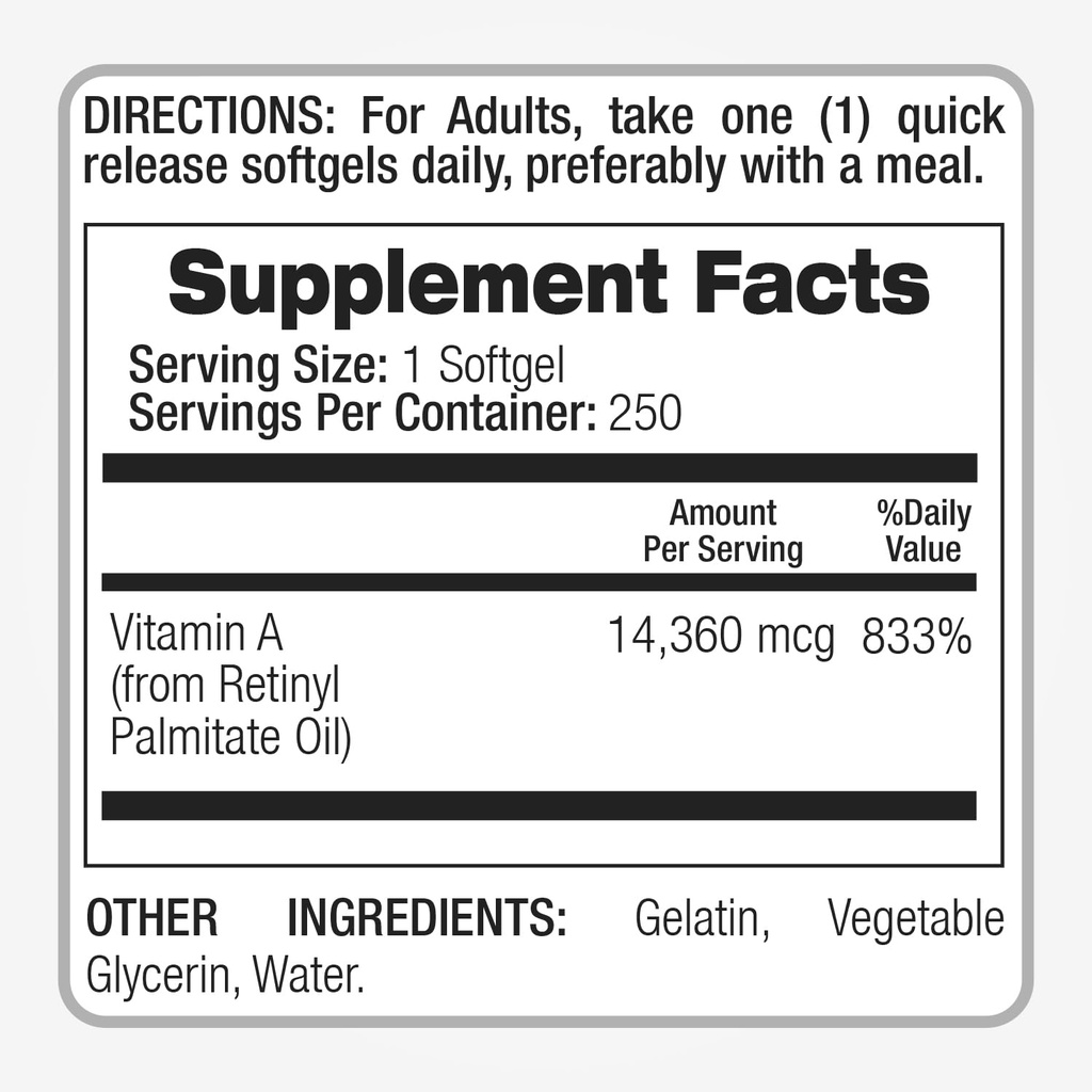 fito-medic-s-lab-vitamin-a-25000-iu-soft-4.jpg