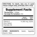 fito-medic-s-lab-vitamin-a-25000-iu-soft-4.jpg