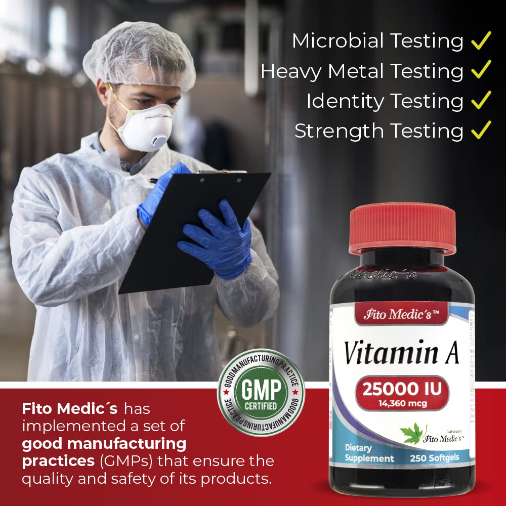 fito-medic-s-lab-vitamin-a-25000-iu-soft-6.jpg