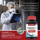 fito-medic-s-lab-vitamin-a-25000-iu-soft-6.jpg