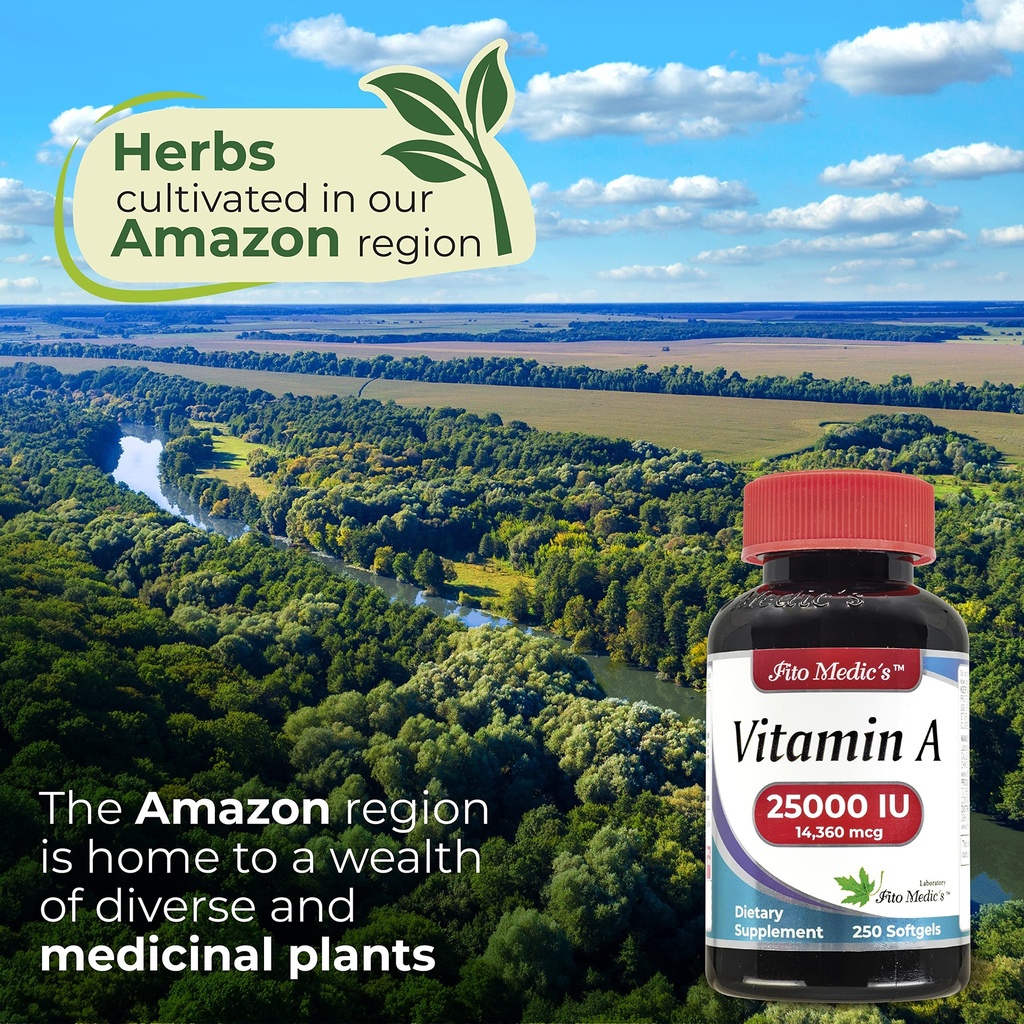 fito-medic-s-lab-vitamin-a-25000-iu-soft-5.jpg