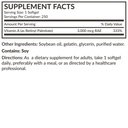 futurebiotics-vitamin-a-10-000-iu-premiu-6.jpg