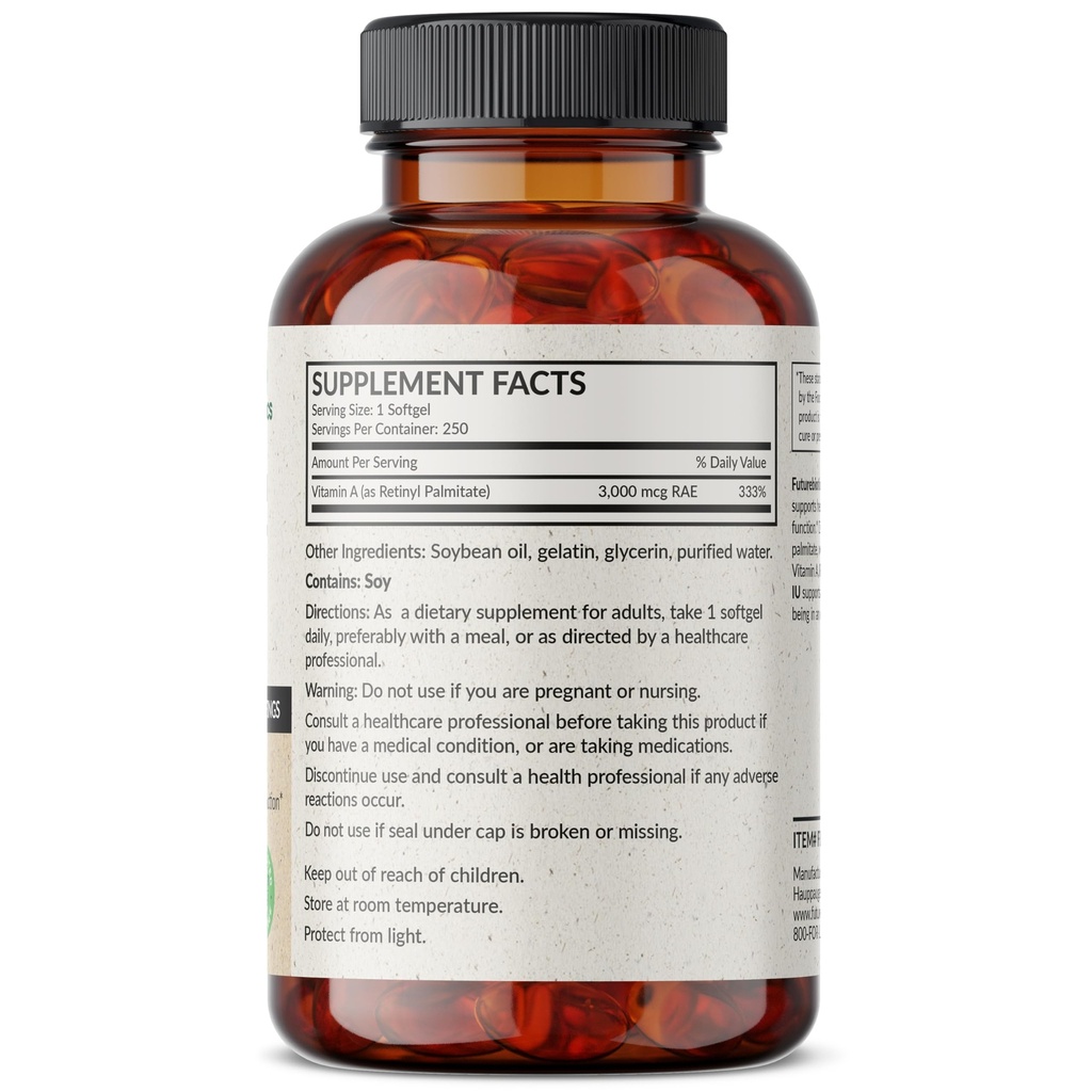 futurebiotics-vitamin-a-10-000-iu-premiu-2.jpg