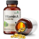 futurebiotics-vitamin-a-10-000-iu-premiu-4.jpg