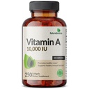 futurebiotics-vitamin-a-10-000-iu-premiu-3.jpg