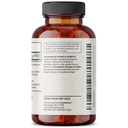 futurebiotics-vitamin-a-10-000-iu-premiu-5.jpg