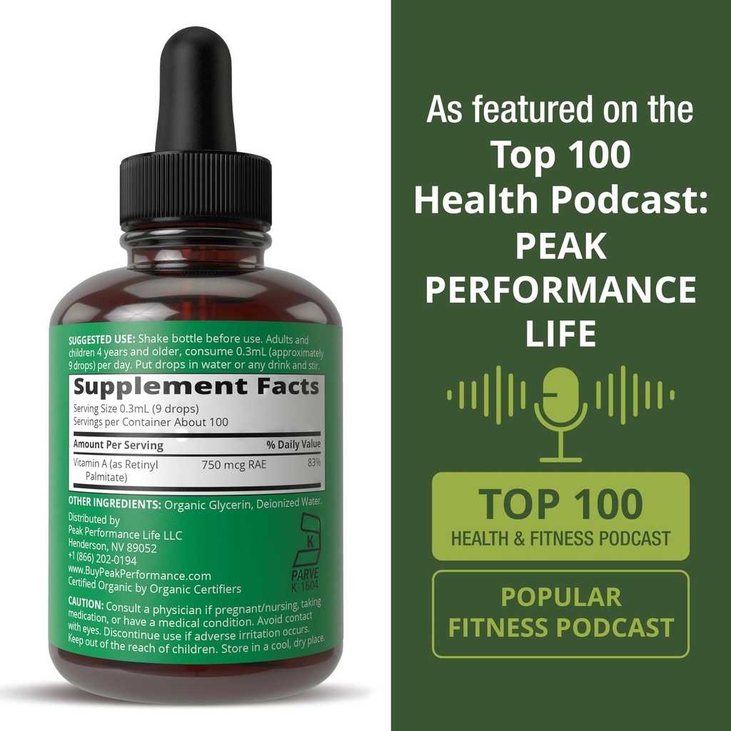 usda-organic-vitamin-a-liquid-drops-supp-6.jpg