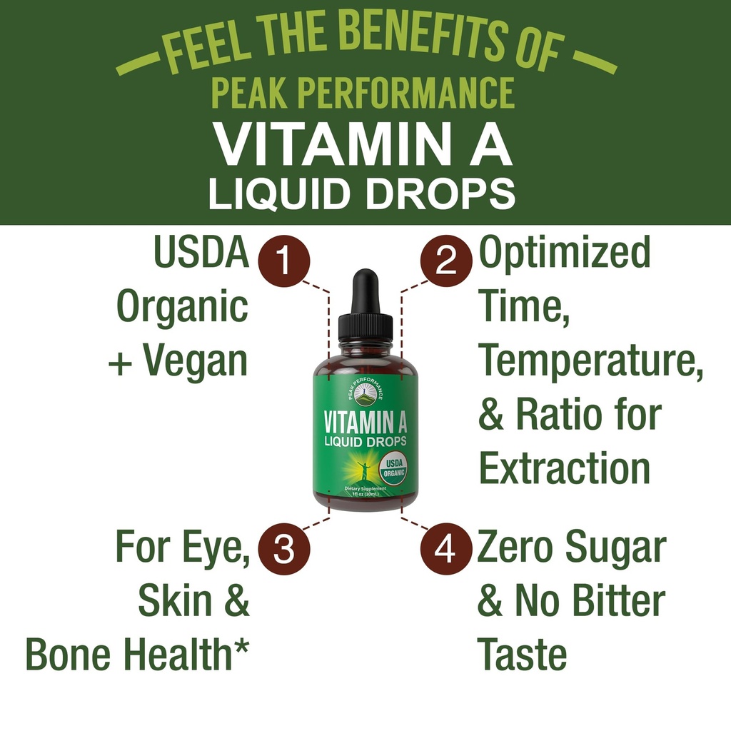 usda-organic-vitamin-a-liquid-drops-supp-2.jpg
