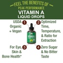 usda-organic-vitamin-a-liquid-drops-supp-2.jpg
