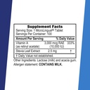 superior-source-vitamin-a-10-000-iu-eye--2.jpg