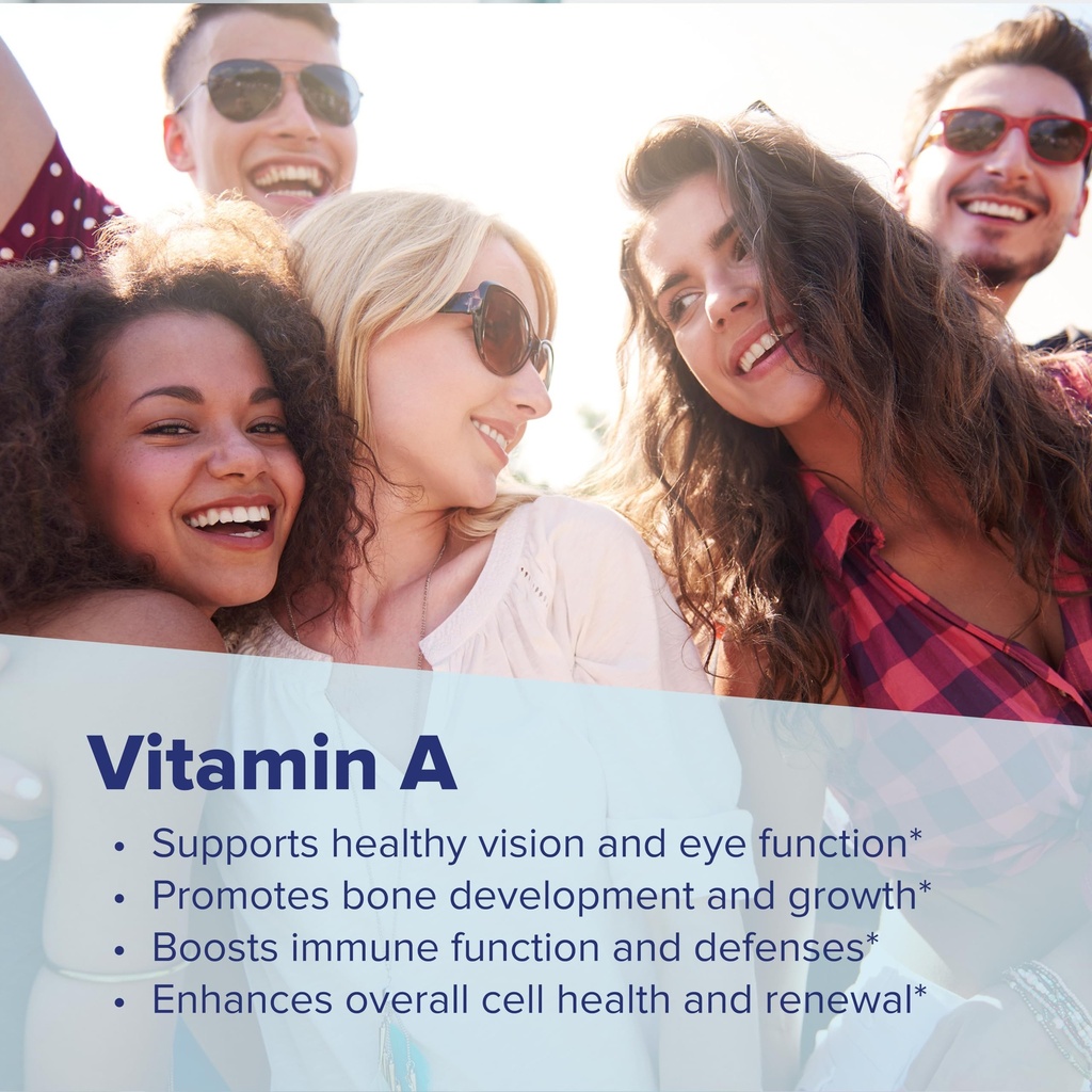 superior-source-vitamin-a-10-000-iu-eye--5.jpg
