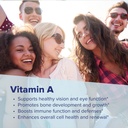 superior-source-vitamin-a-10-000-iu-eye--5.jpg