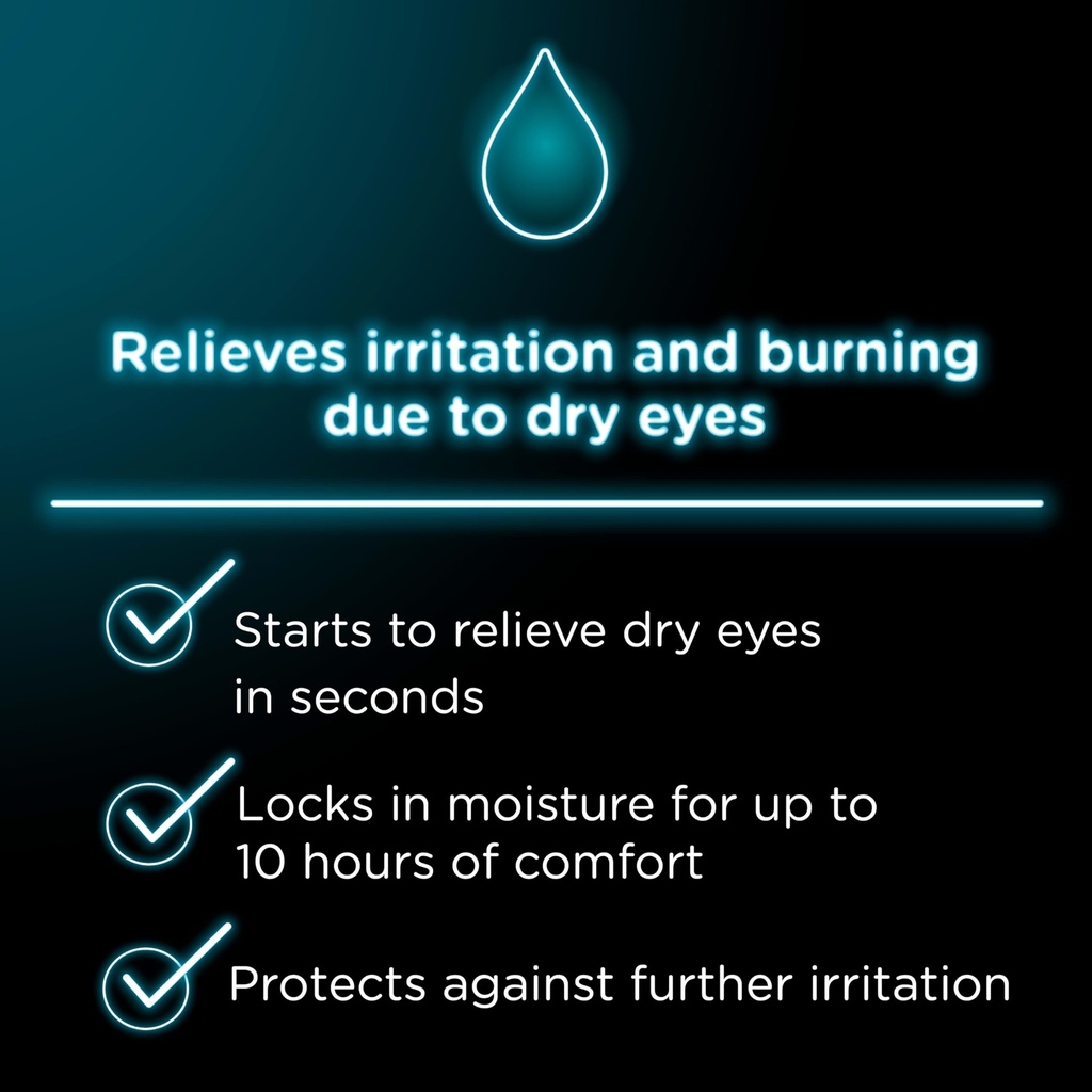 visine-dry-eye-relief-all-day-comfort-lu-5.jpg