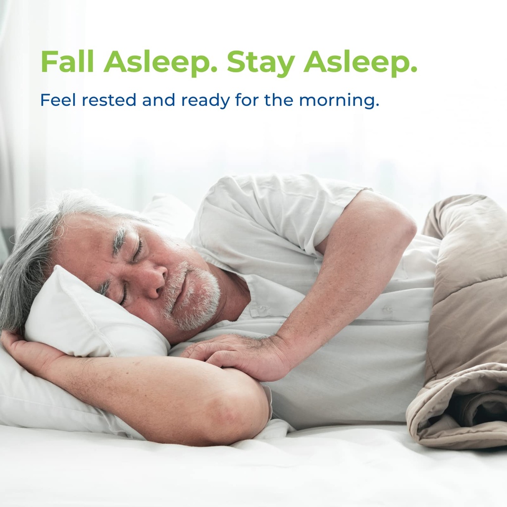 rite-aid-nighttime-sleep-aid-diphenhydra-4.jpg