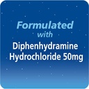 nytol-quick-caps-nighttime-sleep-aid-wit-4.jpg
