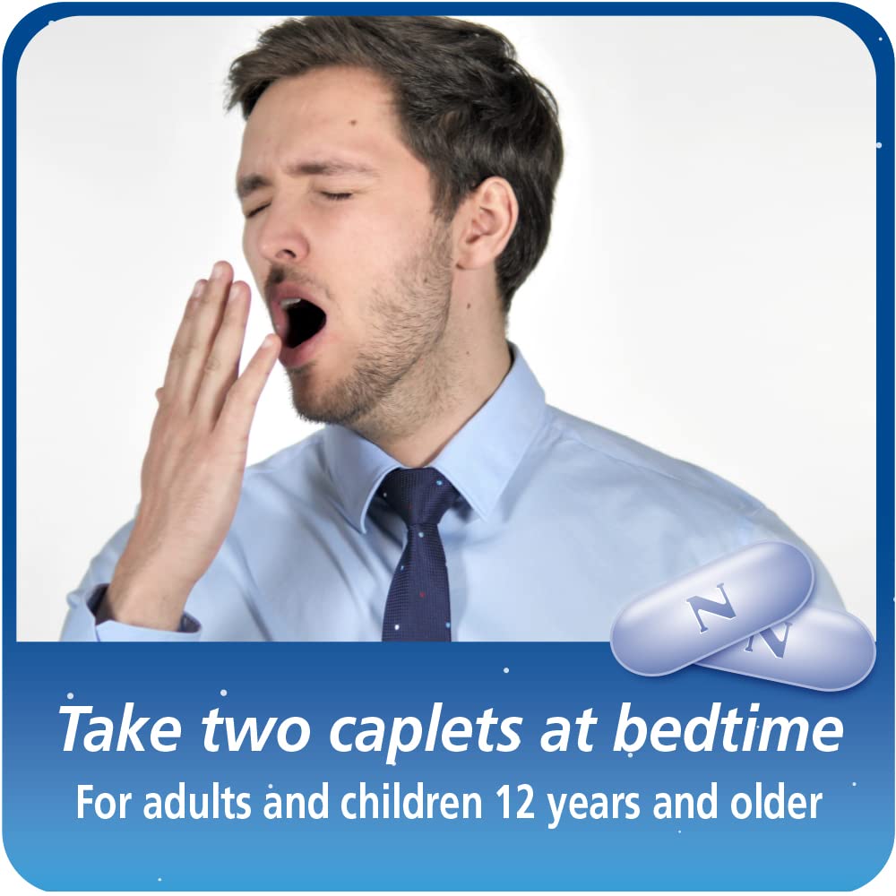 nytol-quick-caps-nighttime-sleep-aid-wit-5.jpg
