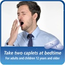 nytol-quick-caps-nighttime-sleep-aid-wit-5.jpg