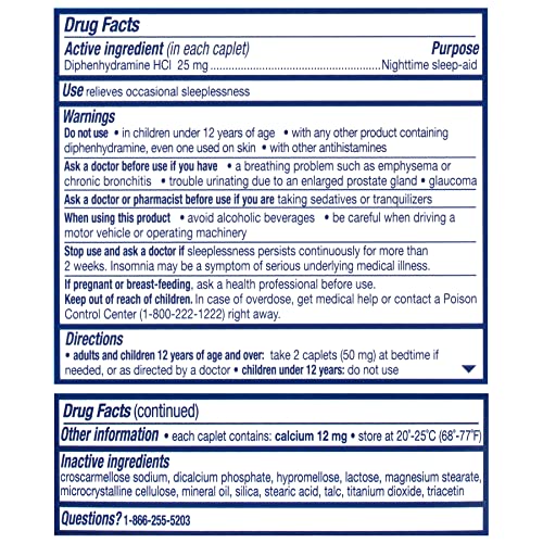 nytol-quick-caps-nighttime-sleep-aid-wit-2.jpg