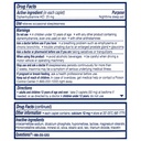 nytol-quick-caps-nighttime-sleep-aid-wit-2.jpg
