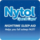 nytol-quick-caps-nighttime-sleep-aid-wit-3.jpg
