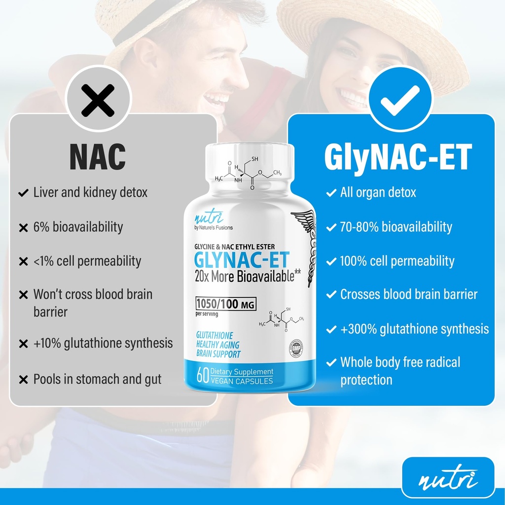 nature-s-fusions-dihydroberberine-200mg--3.jpg