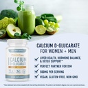 calcium-d-glucarate-with-200mg-dim-suppl-3.jpg