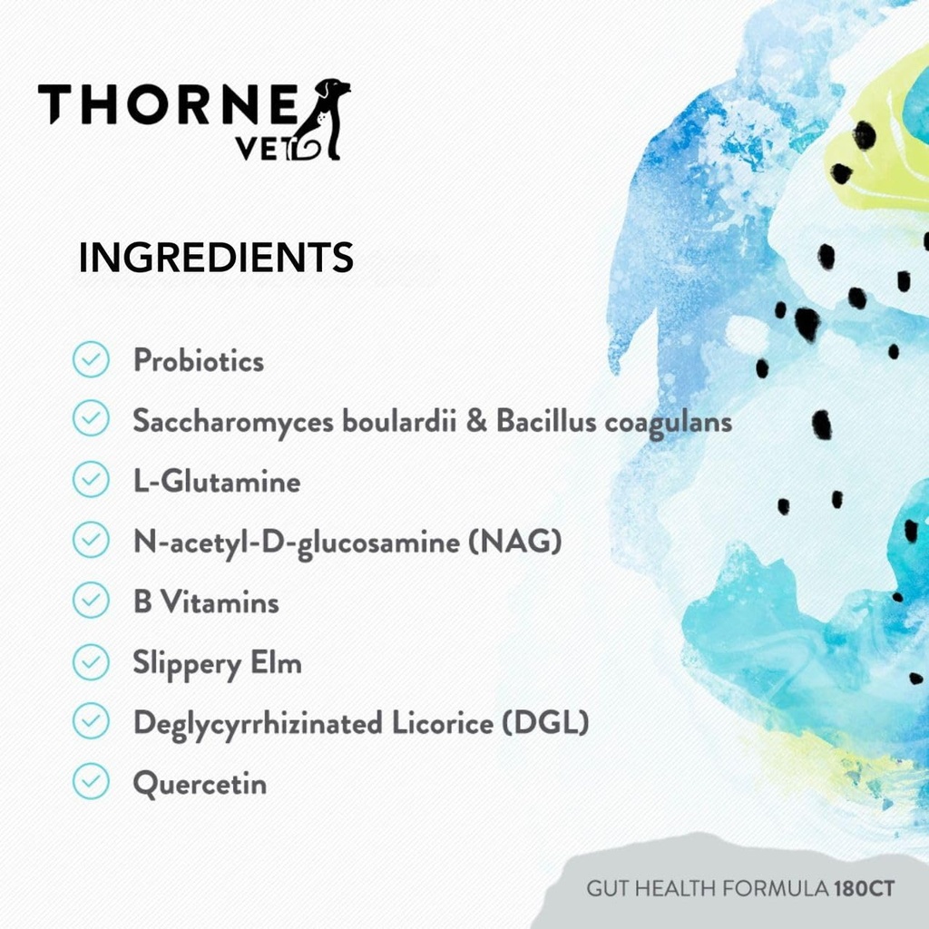 thornevet-gut-health-formula-gastrointes-5.jpg