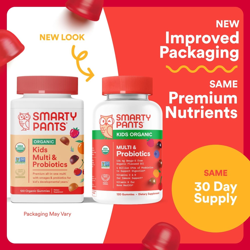 smartypants-organic-kids-multivitamin-gu-2.jpg