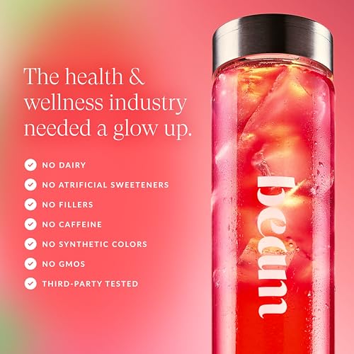 beam-glow-hormone-balance-for-women-thyr-6.jpg