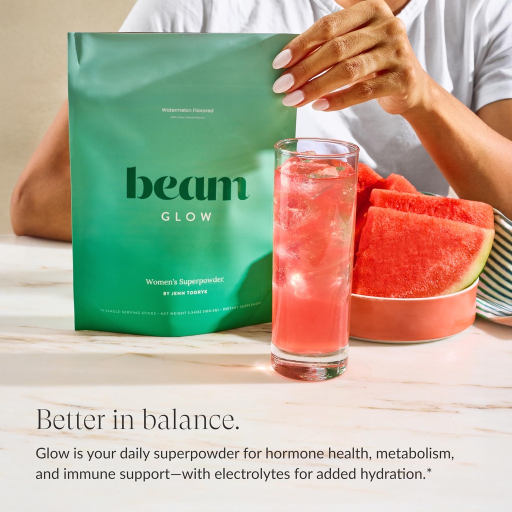 beam-glow-hormone-balance-for-women-thyr-2.jpg