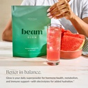 beam-glow-hormone-balance-for-women-thyr-2.jpg