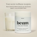 beam-glow-colostrum-powder-bundle-beauty-3.jpg