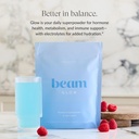 beam-glow-colostrum-powder-bundle-beauty-2.jpg