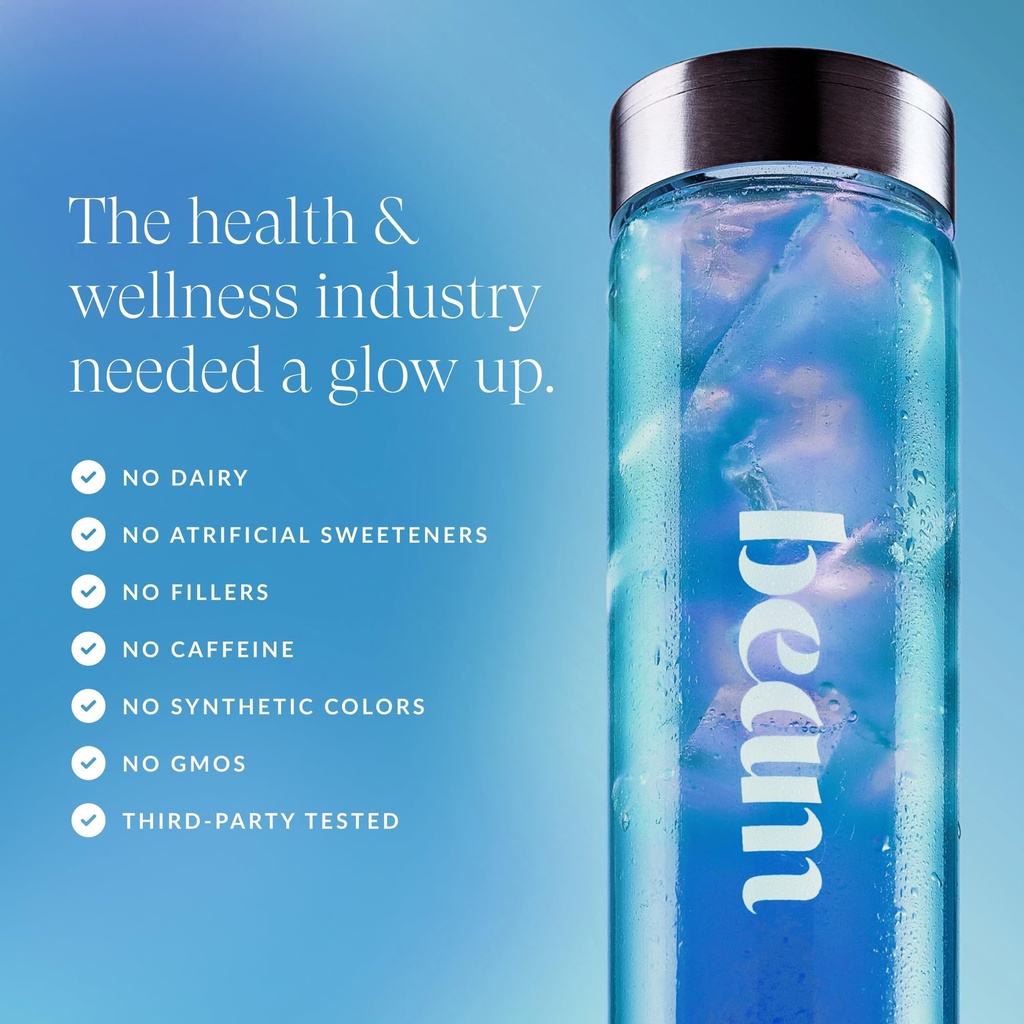 beam-glow-colostrum-powder-bundle-beauty-6.jpg