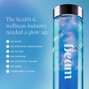 beam-glow-colostrum-powder-bundle-beauty-6.jpg