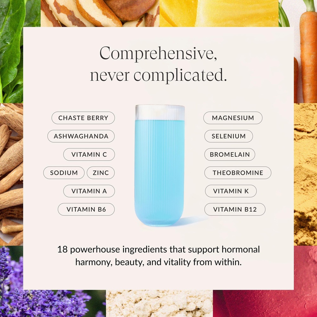 beam-glow-colostrum-powder-bundle-beauty-4.jpg