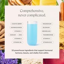 beam-glow-colostrum-powder-bundle-beauty-4.jpg