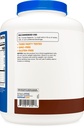 nutricost-whey-protein-isolate-powder-mi-4.jpg