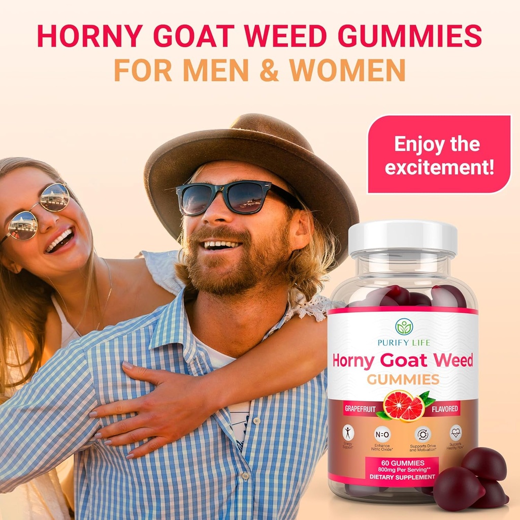 potent-horny-goat-weed-for-men-and-women-5.jpg