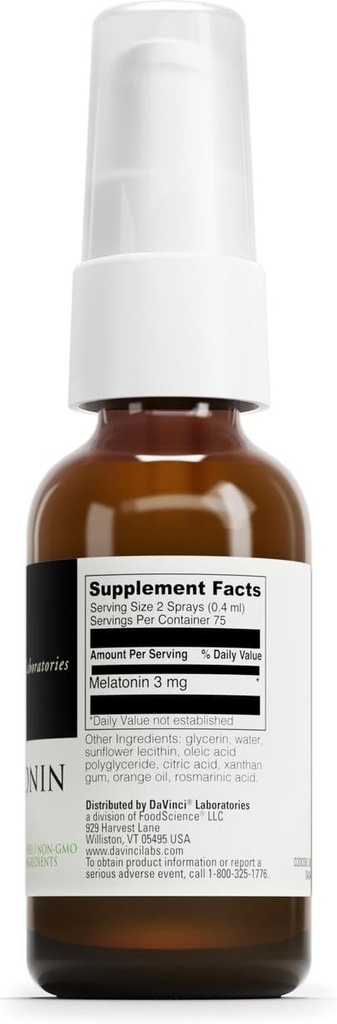 davinci-labs-liposomal-melatonin-spray---2.jpg