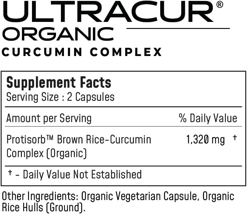 ultracur-organic-usda-certified---lpsTM--2.jpg