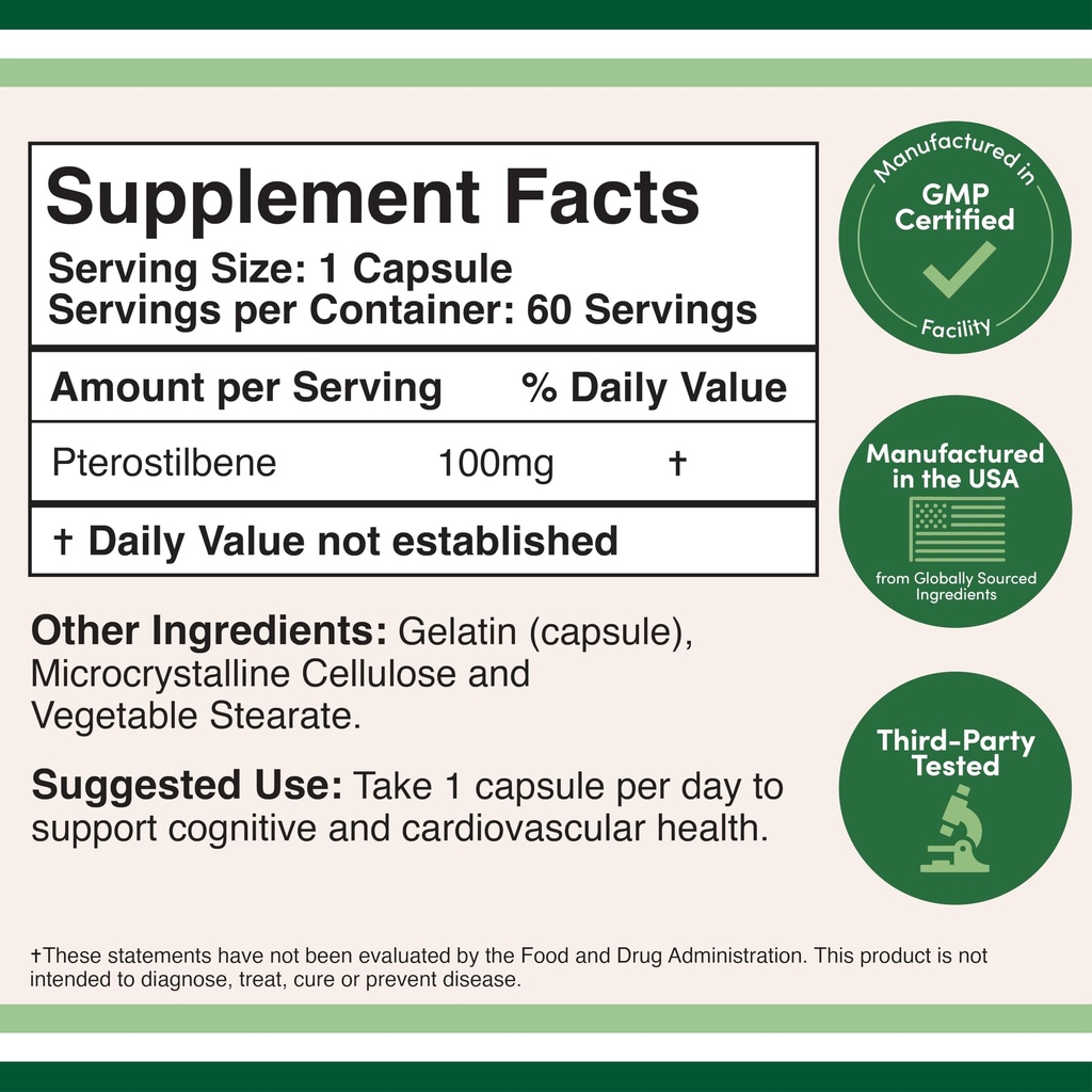 pterostilbene-supplement-100mg-capsules--2.jpg