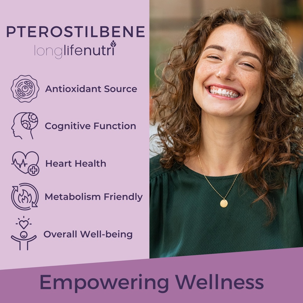 pterostilbene-supplement-150mg-elevate-c-4.jpg