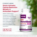 jarrow-formulas-trans-pterostilbene-50-m-3.jpg