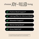 happy-healthy-hippie-glow-for-it-astaxan-3.jpg
