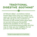 nature-s-way-peppermint-leaf-traditional-4.jpg
