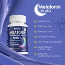 melatonin-50-mg-for-adults---extra-stren-6.jpg