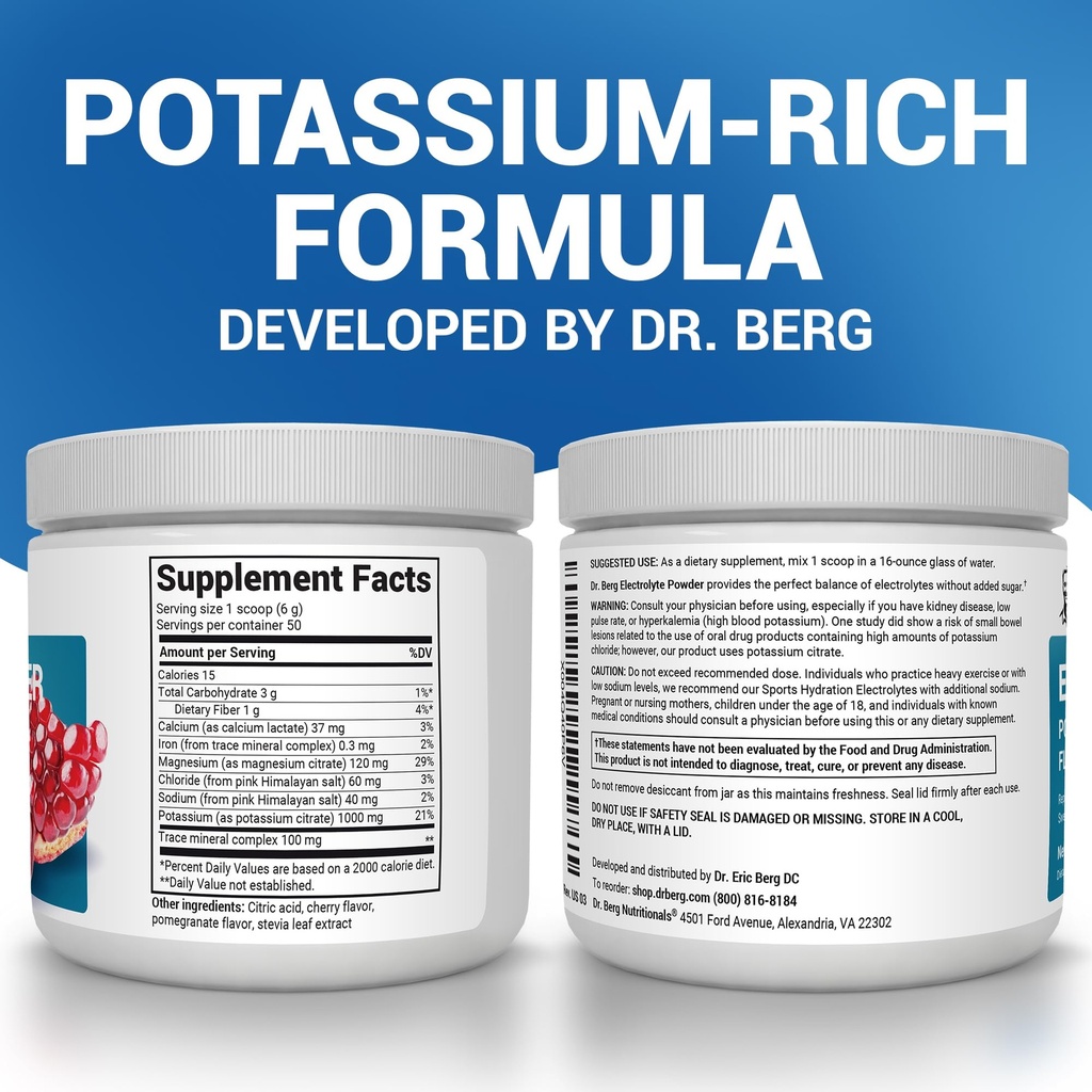 dr-berg-zero-sugar-hydration-keto-electr-2.jpg