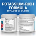 dr-berg-zero-sugar-hydration-keto-electr-2.jpg